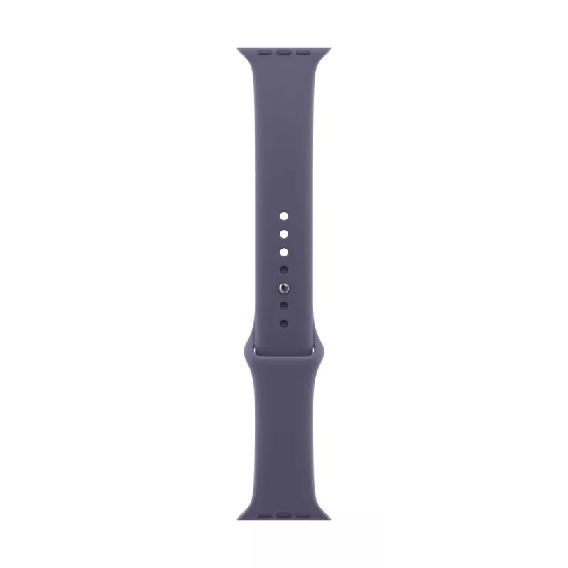 Band Apple MFH14ZM/A Lila Fluorelastomer 150-200 mm