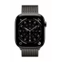 Band Apple MGJ74ZM/A Smartwatch-Zubehör Schiefer Edelstahl 46 mm