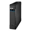 EATON CORPORATION 3P EllIPSe 1700 USB DIN 1700VA/1040W