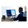68,58 cm Monitor Dell P2725D IPS QHD 2560x1440 100Hz 8ms 350 cd/m² HDMI, 60 Monate Garantie