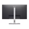 68,58 cm Monitor Dell P2725D IPS QHD 2560x1440 100Hz 8ms 350 cd/m² HDMI, 60 Monate Garantie