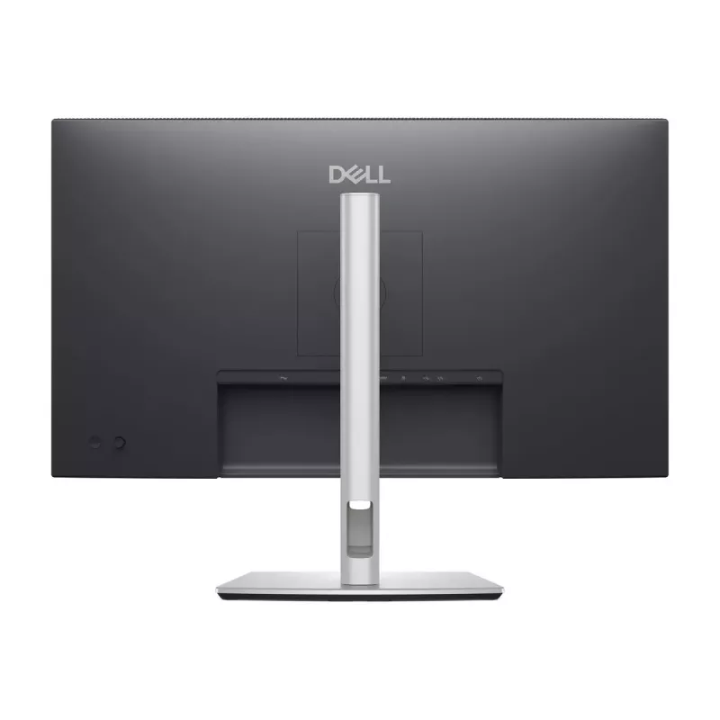 68,58 cm Monitor Dell P2725D IPS QHD 2560x1440 100Hz 8ms 350 cd/m² HDMI, 60 Monate Garantie