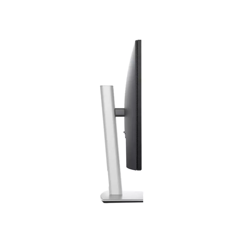 68,58 cm Monitor Dell P2725D IPS QHD 2560x1440 100Hz 8ms 350 cd/m² HDMI, 60 Monate Garantie
