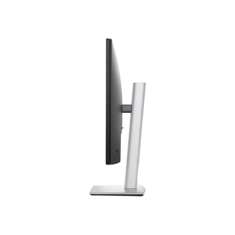 68,58 cm Monitor Dell P2725D IPS QHD 2560x1440 100Hz 8ms 350 cd/m² HDMI, 60 Monate Garantie