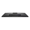 68,58 cm Monitor Dell P2725D IPS QHD 2560x1440 100Hz 8ms 350 cd/m² HDMI, 60 Monate Garantie