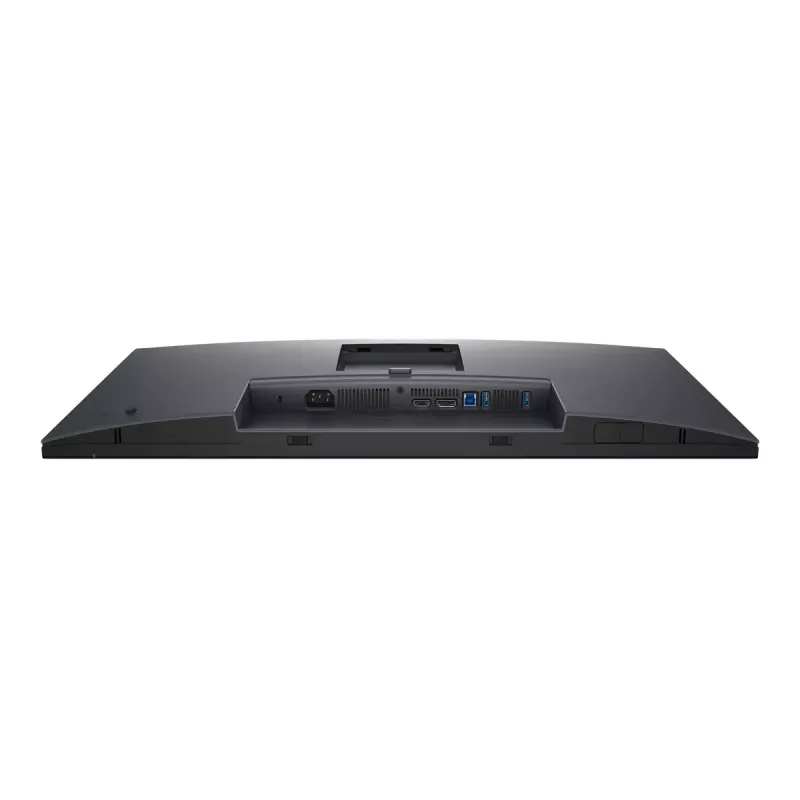 68,58 cm Monitor Dell P2725D IPS QHD 2560x1440 100Hz 8ms 350 cd/m² HDMI, 60 Monate Garantie
