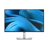 68,58 cm Monitor Dell P2725D IPS QHD 2560x1440 100Hz 8ms 350 cd/m² HDMI, 60 Monate Garantie