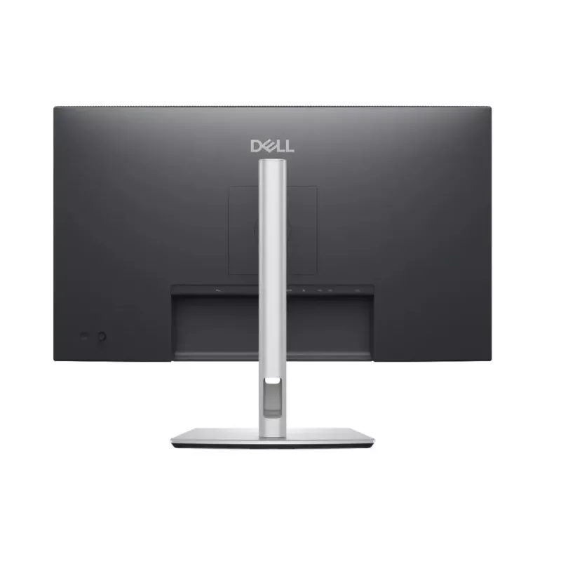 68,58 cm Monitor Dell P2725D IPS QHD 2560x1440 100Hz 8ms 350 cd/m² HDMI, 60 Monate Garantie