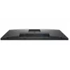 68,58 cm Monitor Dell P2725D IPS QHD 2560x1440 100Hz 8ms 350 cd/m² HDMI, 60 Monate Garantie