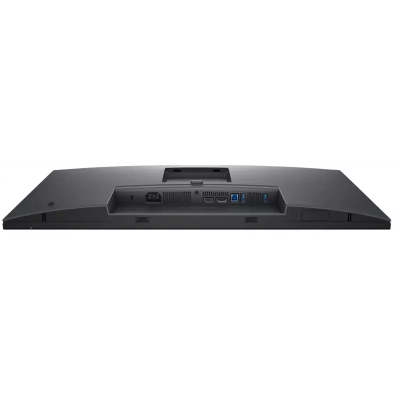 68,58 cm Monitor Dell P2725D IPS QHD 2560x1440 100Hz 8ms 350 cd/m² HDMI, 60 Monate Garantie