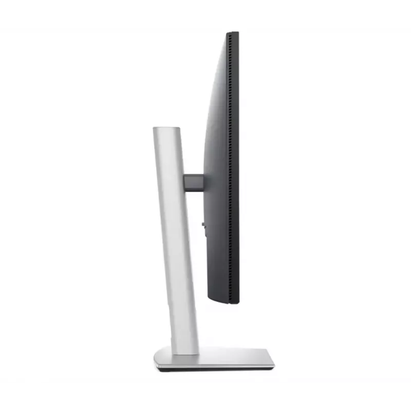 68,58 cm Monitor Dell P2725D IPS QHD 2560x1440 100Hz 8ms 350 cd/m² HDMI, 60 Monate Garantie
