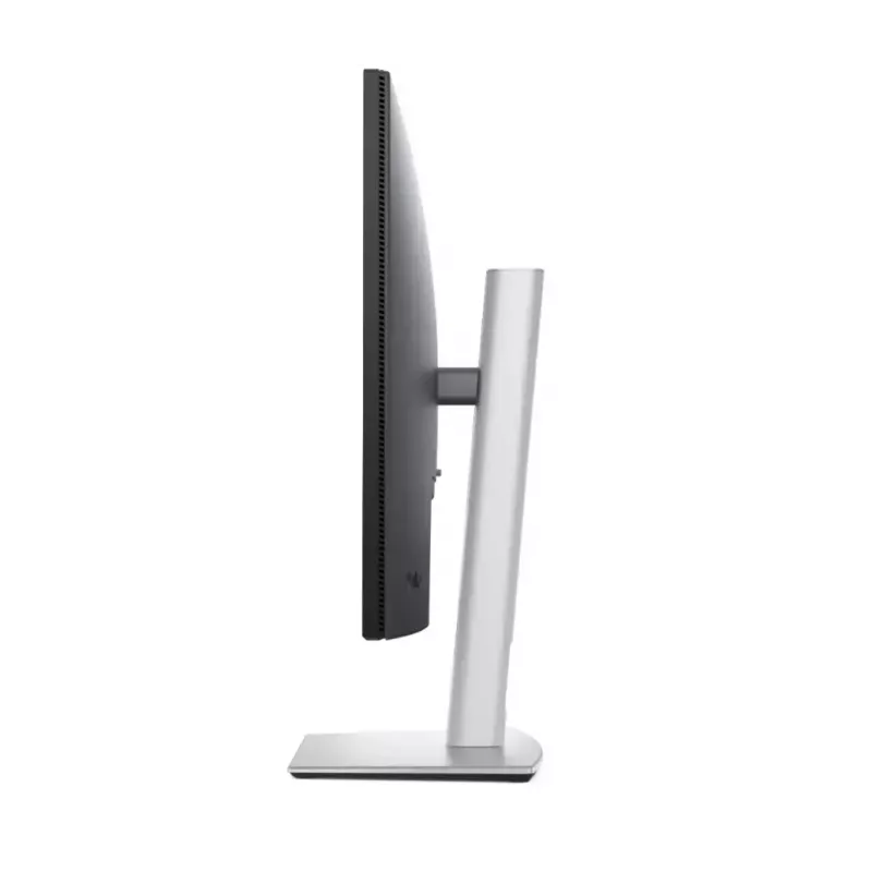 68,58 cm Monitor Dell P2725D IPS QHD 2560x1440 100Hz 8ms 350 cd/m² HDMI, 60 Monate Garantie