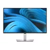 68,58 cm Monitor Dell P2725D IPS QHD 2560x1440 100Hz 8ms 350 cd/m² HDMI, 60 Monate Garantie