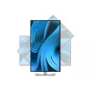 68,58 cm Monitor Dell P2725D IPS QHD 2560x1440 100Hz 8ms 350 cd/m² HDMI, 60 Monate Garantie