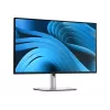 68,58 cm Monitor Dell P2725D IPS QHD 2560x1440 100Hz 8ms 350 cd/m² HDMI, 60 Monate Garantie
