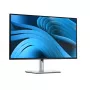 68,58 cm Monitor Dell P2725D IPS QHD 2560x1440 100Hz 8ms 350 cd/m² HDMI, 60 Monate Garantie