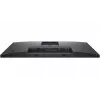 DELL Pro Plus P2725DE Computer-Monitor 27 Zoll 2560 x 1440 Quad HD Schwarz Silber
