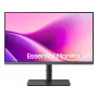 Samsung S24F434UAU Computer-Monitor 61 cm (24 Zoll) 1920 x 1080 Pixel Full HD LCD Schwarz