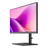 Samsung S24F434UAU Computer-Monitor 61 cm (24 Zoll) 1920 x 1080 Pixel Full HD LCD Schwarz