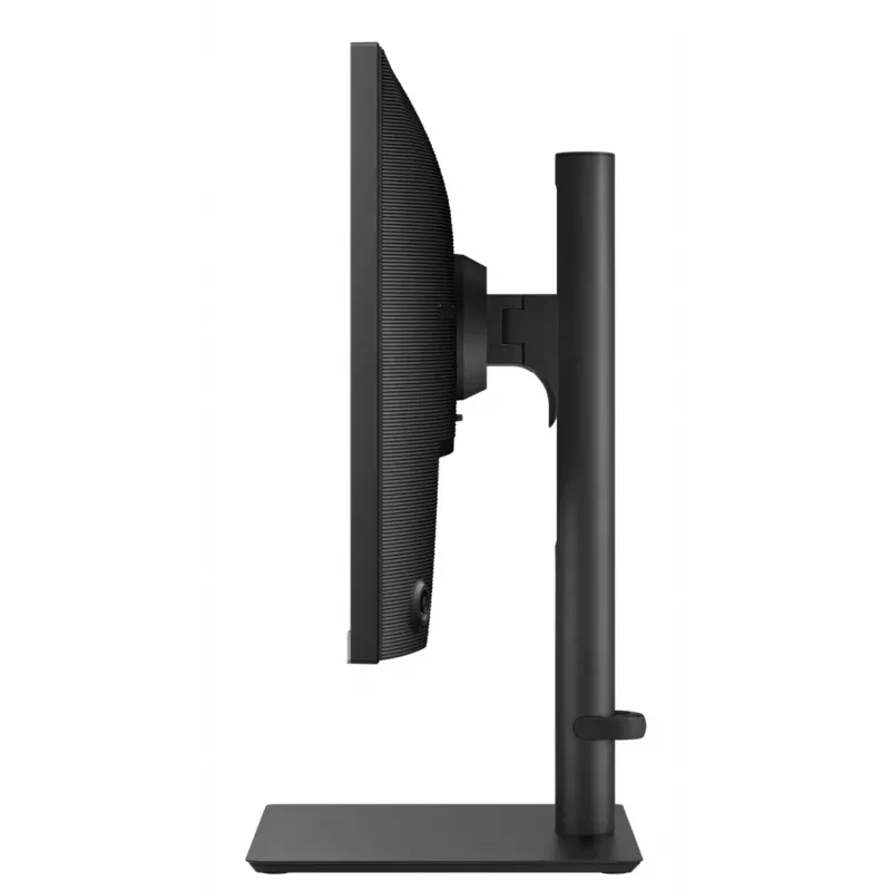 Samsung S24F434UAU Computer-Monitor 61 cm (24 Zoll) 1920 x 1080 Pixel Full HD LCD Schwarz