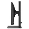 Samsung S24F434UAU Computer-Monitor 61 cm (24 Zoll) 1920 x 1080 Pixel Full HD LCD Schwarz