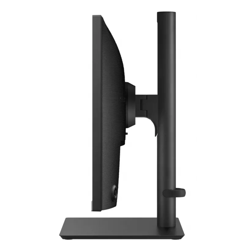 Samsung S24F434UAU Computer-Monitor 61 cm (24 Zoll) 1920 x 1080 Pixel Full HD LCD Schwarz