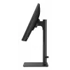 Samsung S24F434UAU Computer-Monitor 61 cm (24 Zoll) 1920 x 1080 Pixel Full HD LCD Schwarz
