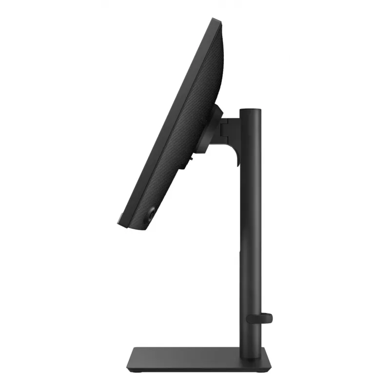 Samsung S24F434UAU Computer-Monitor 61 cm (24 Zoll) 1920 x 1080 Pixel Full HD LCD Schwarz