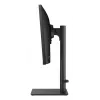 Samsung S24F434UAU Computer-Monitor 61 cm (24 Zoll) 1920 x 1080 Pixel Full HD LCD Schwarz