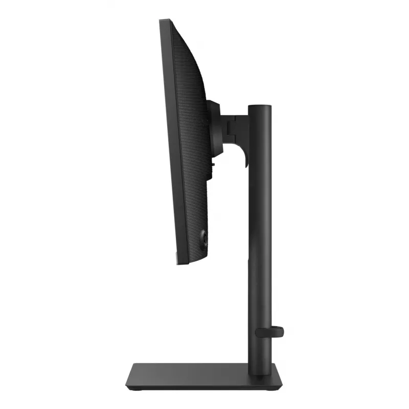 Samsung S24F434UAU Computer-Monitor 61 cm (24 Zoll) 1920 x 1080 Pixel Full HD LCD Schwarz