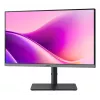 Samsung S24F434UAU Computer-Monitor 61 cm (24 Zoll) 1920 x 1080 Pixel Full HD LCD Schwarz