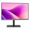 Samsung S24F434UAU Computer-Monitor 61 cm (24 Zoll) 1920 x 1080 Pixel Full HD LCD Schwarz