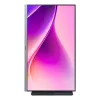 Samsung S24F434UAU Computer-Monitor 61 cm (24 Zoll) 1920 x 1080 Pixel Full HD LCD Schwarz