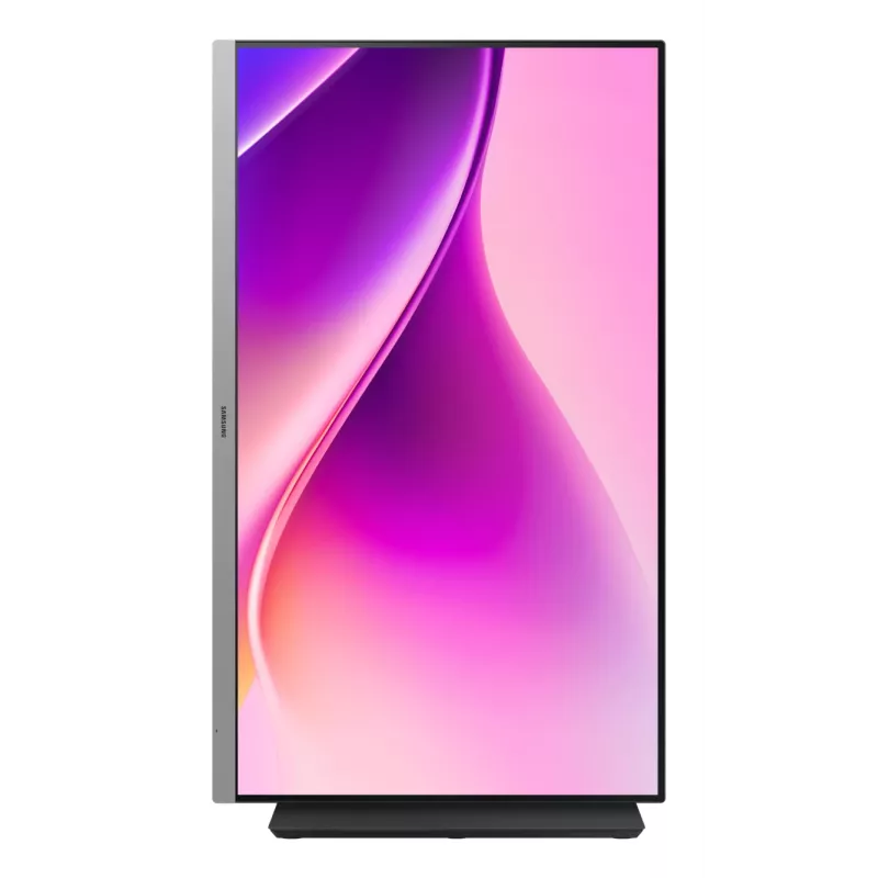 Samsung S24F434UAU Computer-Monitor 61 cm (24 Zoll) 1920 x 1080 Pixel Full HD LCD Schwarz