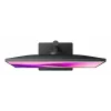 Samsung S24F434UAU Computer-Monitor 61 cm (24 Zoll) 1920 x 1080 Pixel Full HD LCD Schwarz