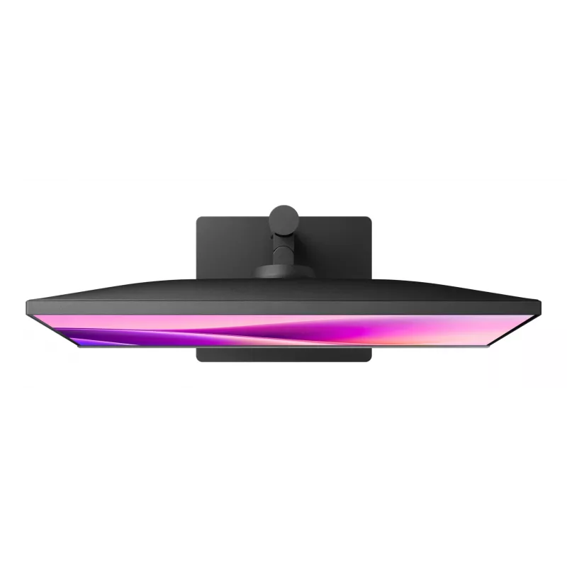 Samsung S24F434UAU Computer-Monitor 61 cm (24 Zoll) 1920 x 1080 Pixel Full HD LCD Schwarz