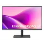 Samsung S27F434UAU Computer Monitor 68,6 cm (27 Zoll) 1920 x 1080 Pixel Full HD LCD Schwarz