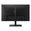 Samsung S27F434UAU Computer Monitor 68,6 cm (27 Zoll) 1920 x 1080 Pixel Full HD LCD Schwarz