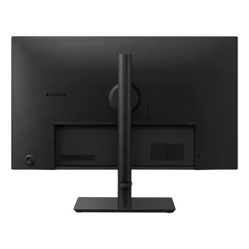Samsung S27F434UAU Computer Monitor 68,6 cm (27 Zoll) 1920 x 1080 Pixel Full HD LCD Schwarz