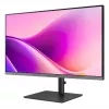 Samsung S27F434UAU Computer Monitor 68,6 cm (27 Zoll) 1920 x 1080 Pixel Full HD LCD Schwarz