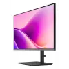 Samsung S27F434UAU Computer Monitor 68,6 cm (27 Zoll) 1920 x 1080 Pixel Full HD LCD Schwarz