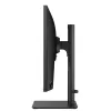Samsung S27F434UAU Computer Monitor 68,6 cm (27 Zoll) 1920 x 1080 Pixel Full HD LCD Schwarz
