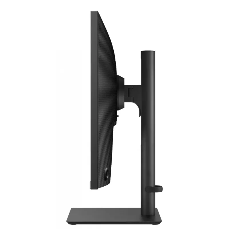 Samsung S27F434UAU Computer Monitor 68,6 cm (27 Zoll) 1920 x 1080 Pixel Full HD LCD Schwarz