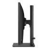 Samsung S27F434UAU Computer Monitor 68,6 cm (27 Zoll) 1920 x 1080 Pixel Full HD LCD Schwarz