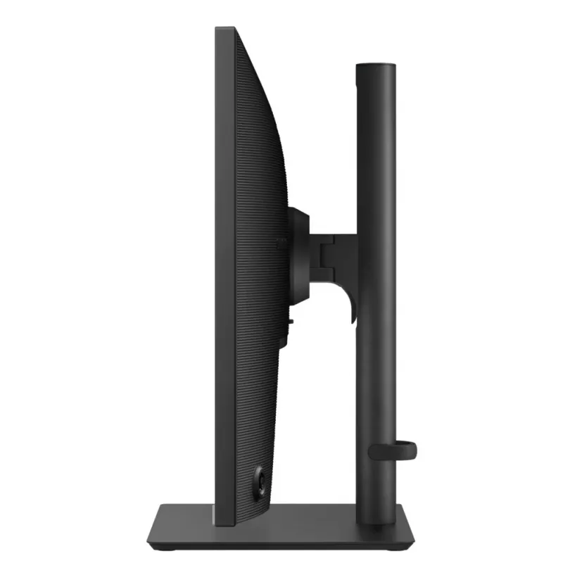Samsung S27F434UAU Computer Monitor 68,6 cm (27 Zoll) 1920 x 1080 Pixel Full HD LCD Schwarz