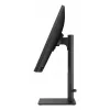 Samsung S27F434UAU Computer Monitor 68,6 cm (27 Zoll) 1920 x 1080 Pixel Full HD LCD Schwarz