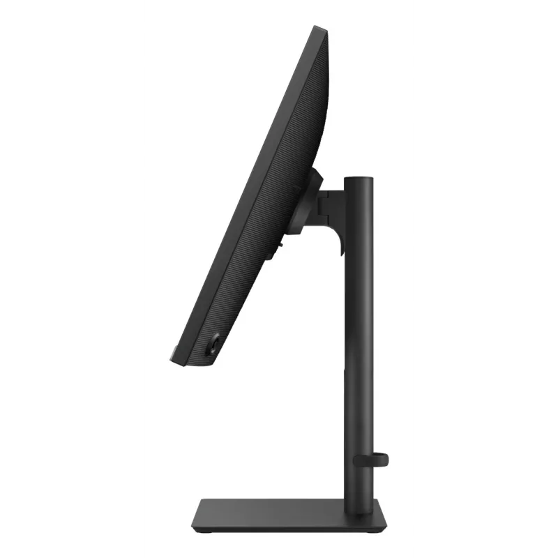 Samsung S27F434UAU Computer Monitor 68,6 cm (27 Zoll) 1920 x 1080 Pixel Full HD LCD Schwarz