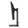 Samsung S27F434UAU Computer Monitor 68,6 cm (27 Zoll) 1920 x 1080 Pixel Full HD LCD Schwarz