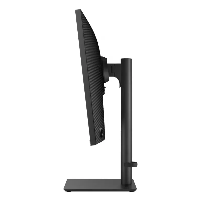 Samsung S27F434UAU Computer Monitor 68,6 cm (27 Zoll) 1920 x 1080 Pixel Full HD LCD Schwarz