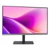 Samsung S27F434UAU Computer Monitor 68,6 cm (27 Zoll) 1920 x 1080 Pixel Full HD LCD Schwarz